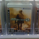 Image for article titled Speak-Up On Kotaku: Press Start, Men Of Repo, Game Prices, And Avatar Effect 2